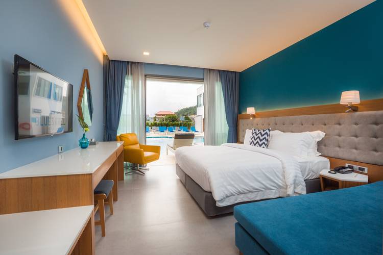 Bluesotel