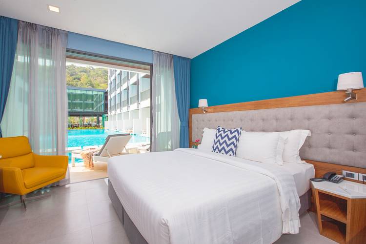 Bluesotel