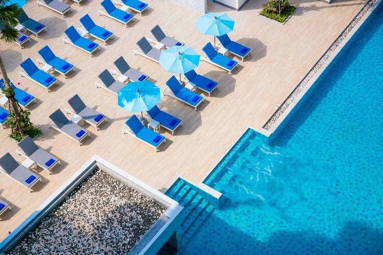 Bluesotel