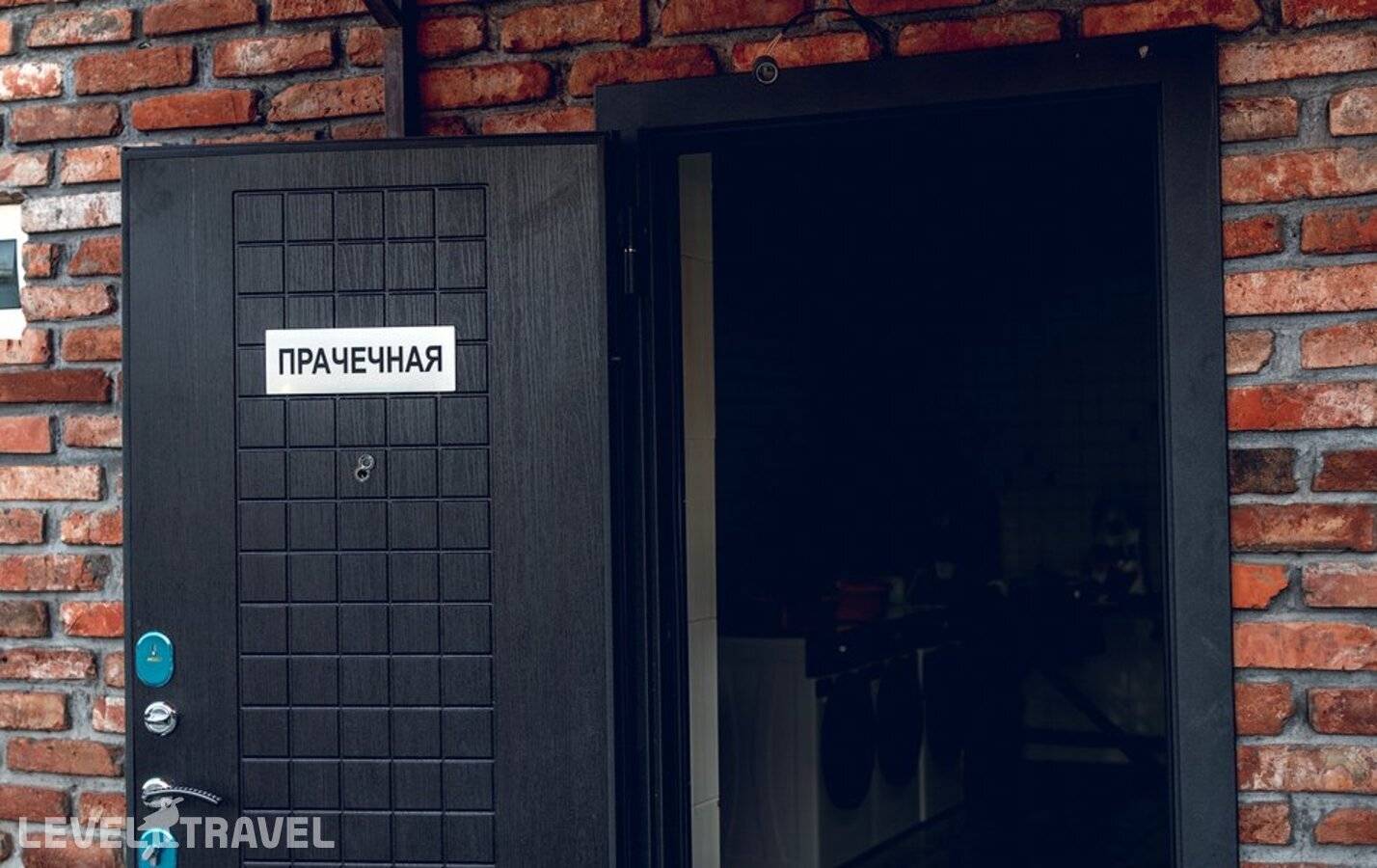 Изображение отеля 24