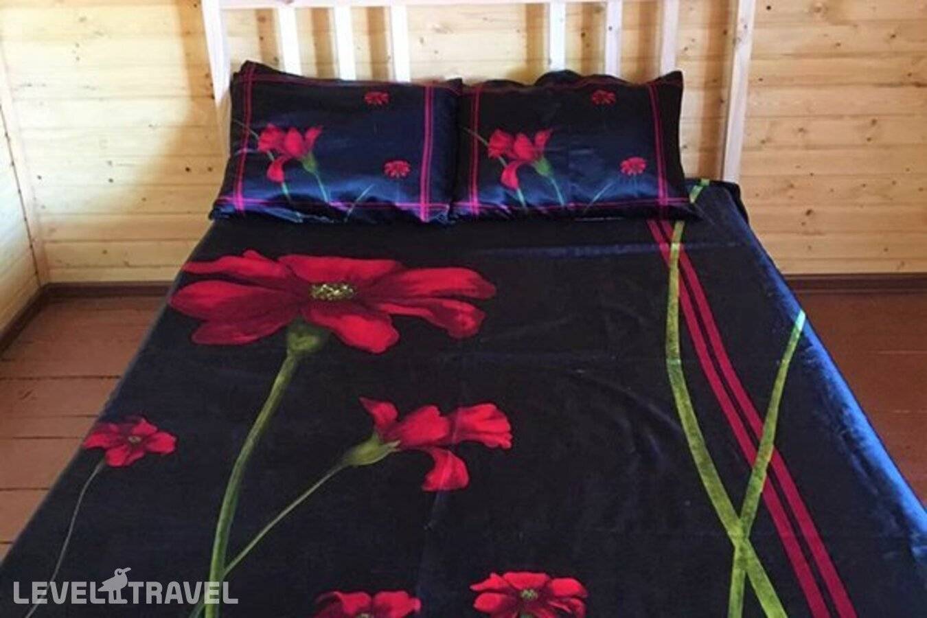 Изображение отеля 9