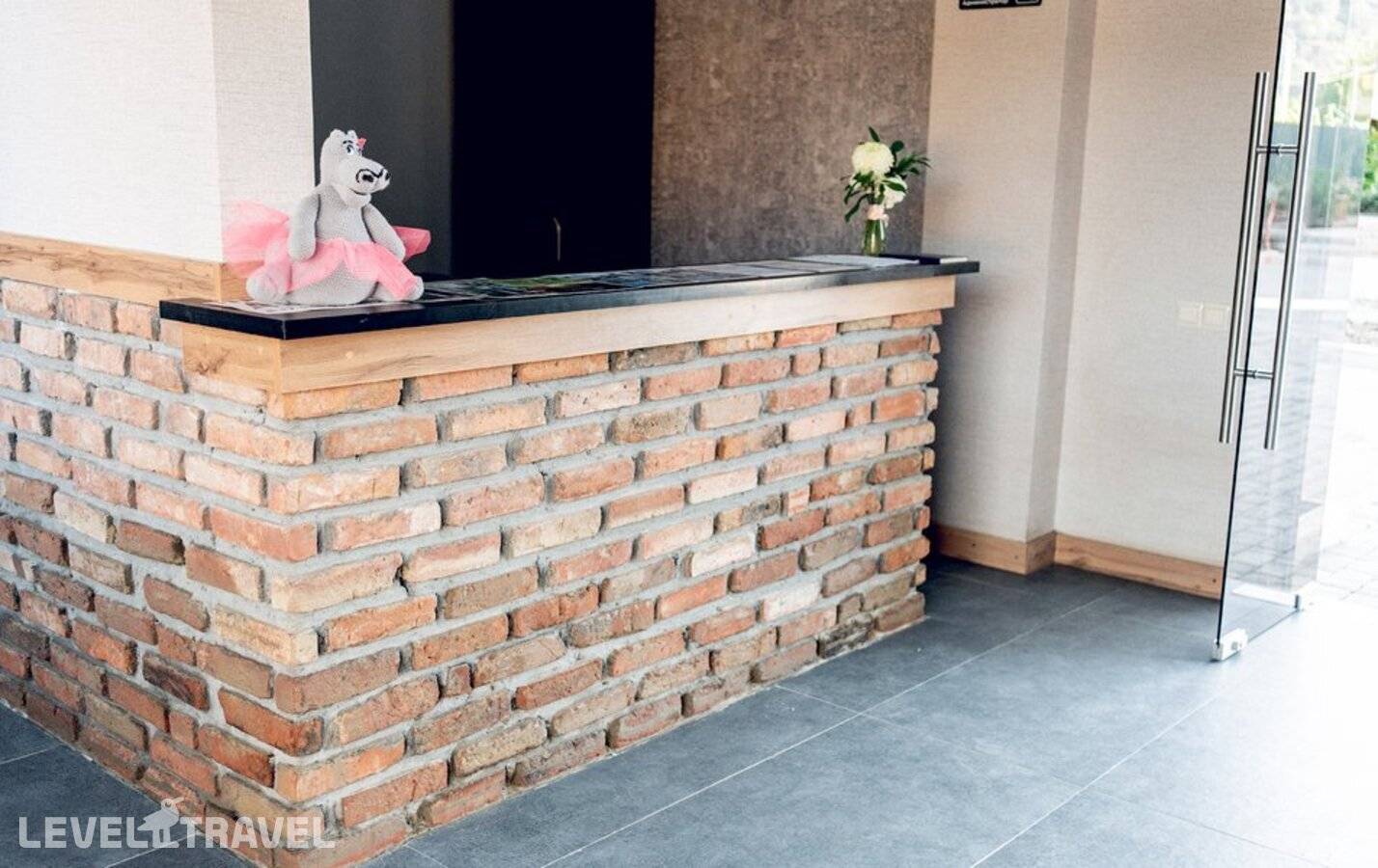 Изображение отеля 15