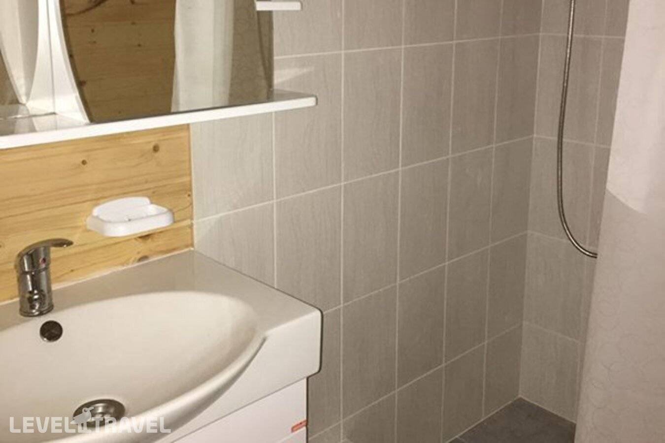 Изображение отеля 15