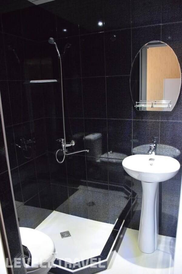 Изображение отеля 37