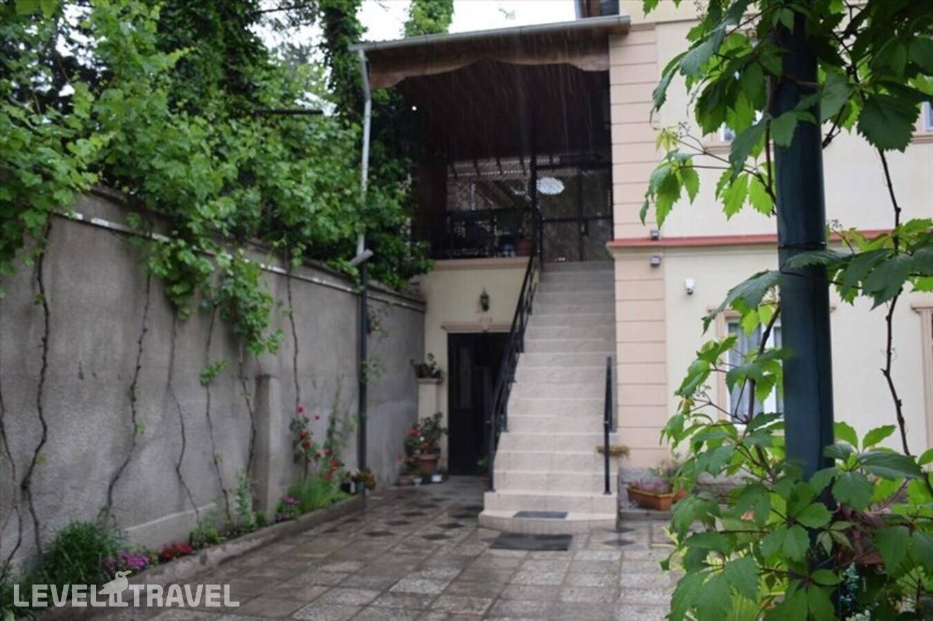Изображение отеля 4