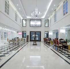 $item['hotel']['name']