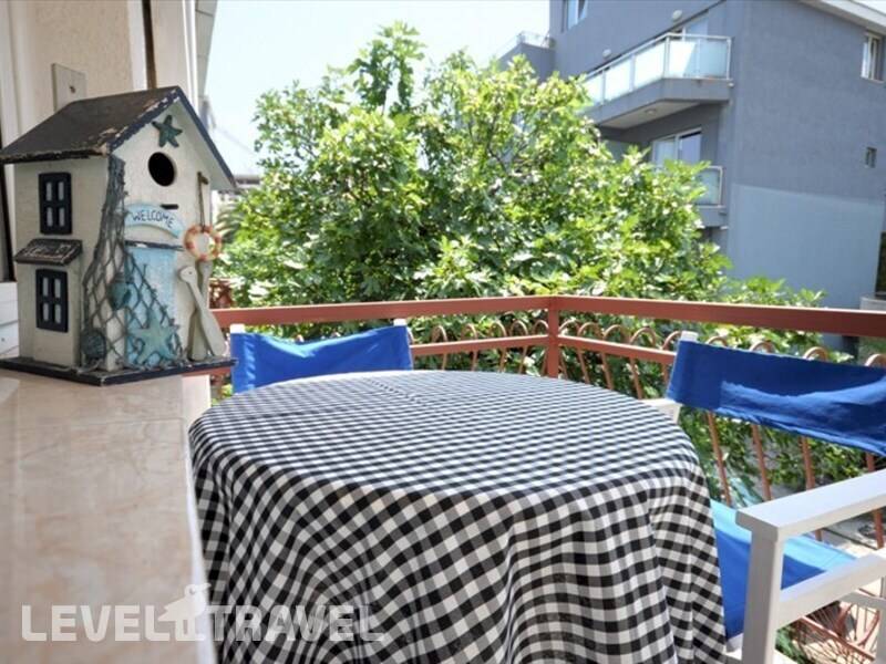 Фотография Franeta Nada Apt