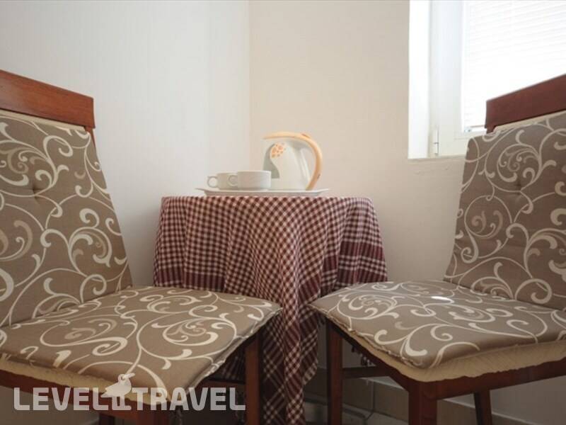 Фотография Franeta Nada Apt