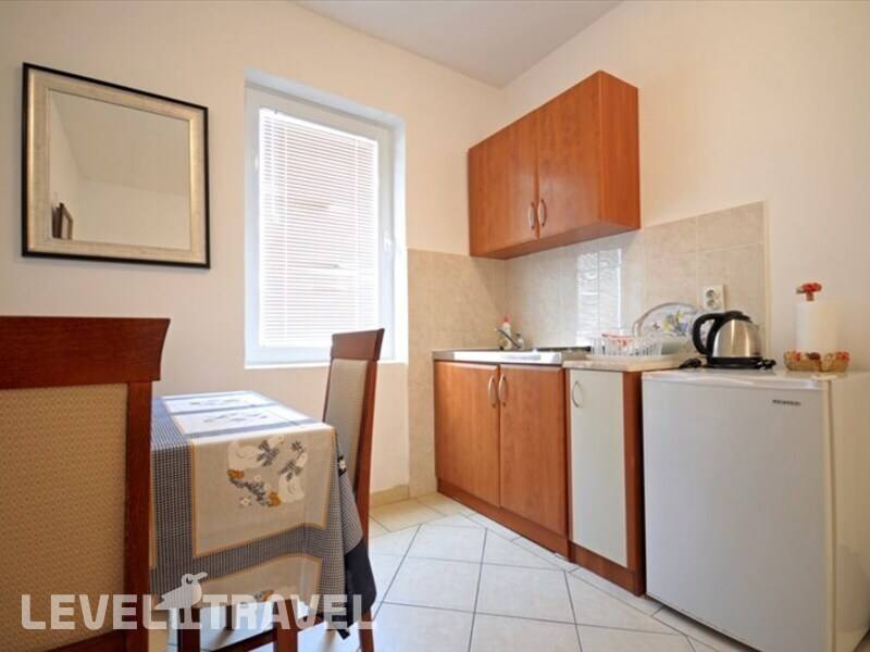 Фотография Franeta Nada Apt