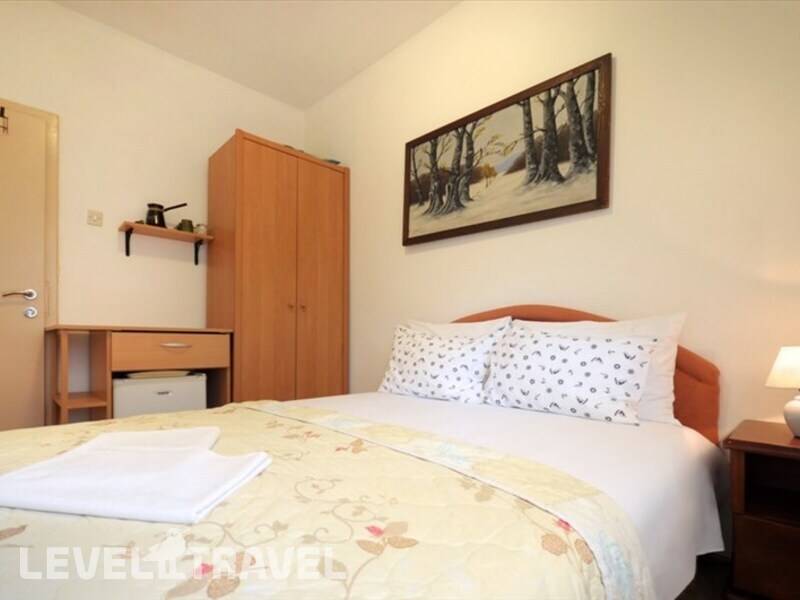 Фотография Franeta Nada Apt
