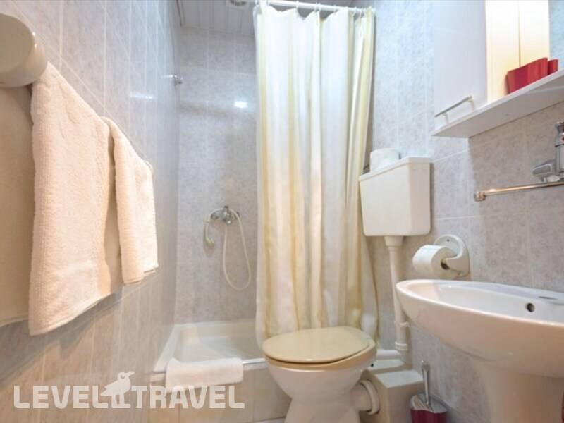 Фотография Franeta Nada Apt