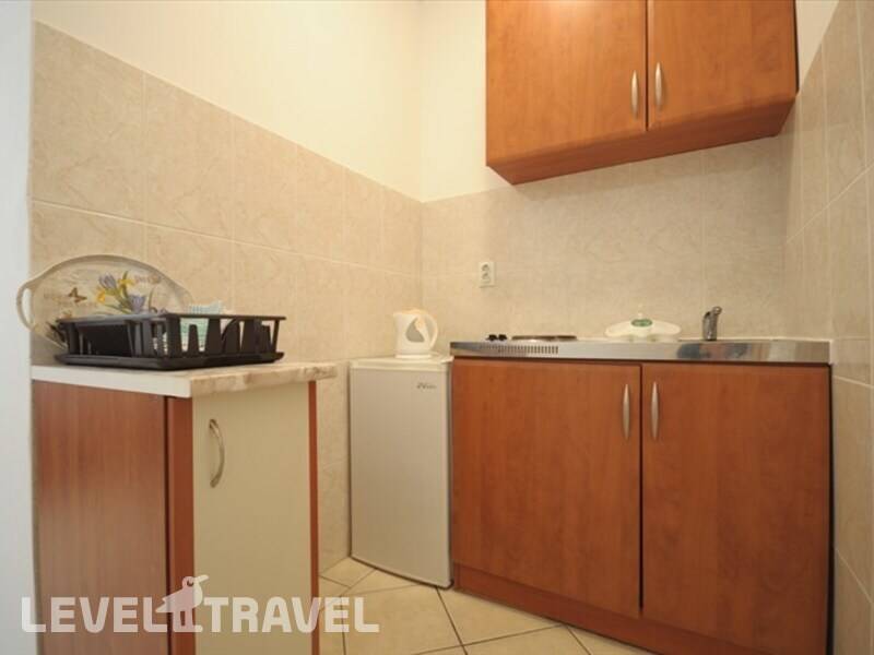 Фотография Franeta Nada Apt