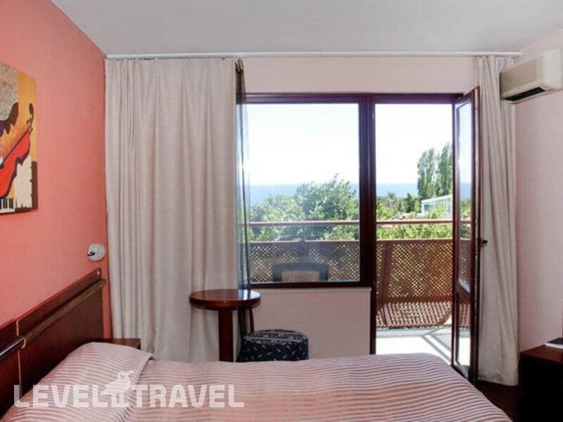 Фотография Royal Beach Hotel