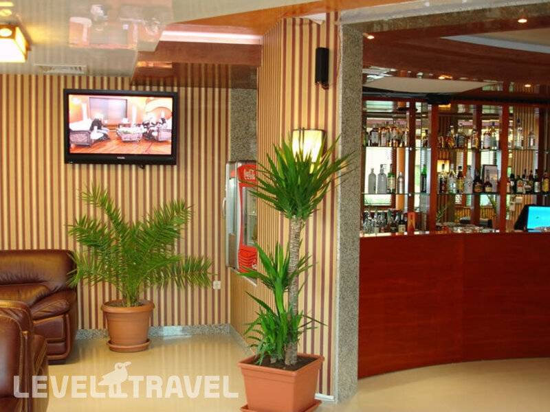 Фотография Royal Beach Hotel