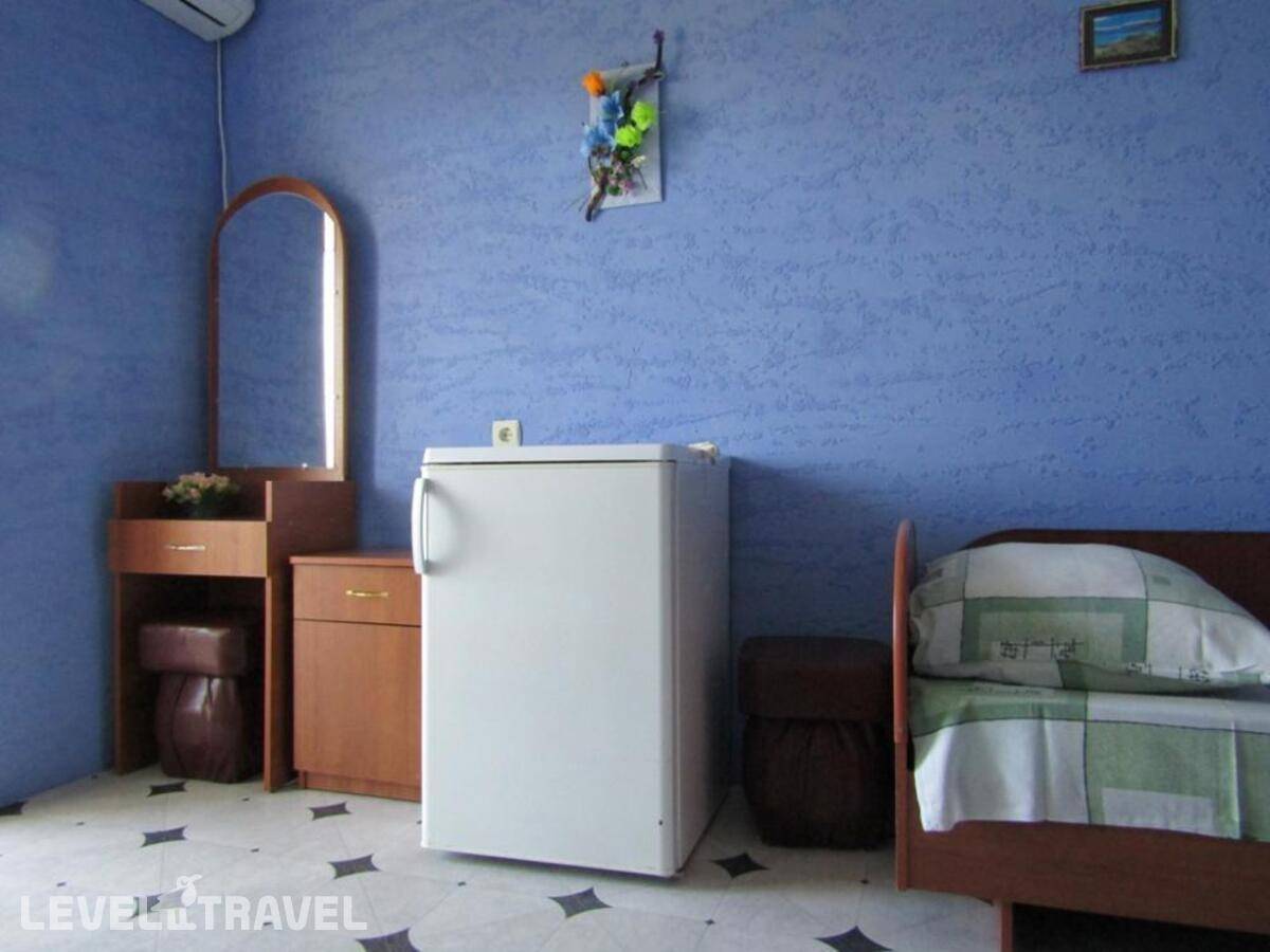 Изображение отеля 24