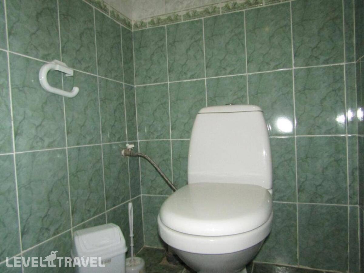 Изображение отеля 18