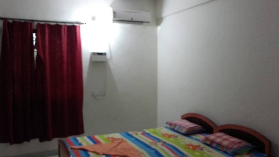 Rons Guest House