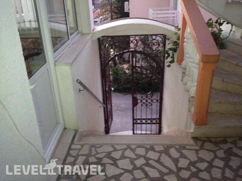 Фотография Villa Vujacic Фотография Villa Vujacic