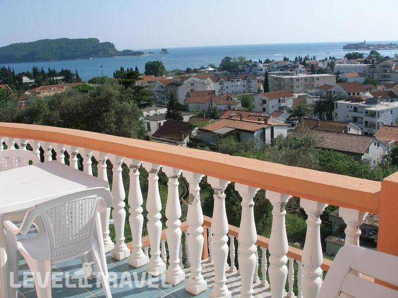 Фотография Villa Vujacic Фотография Villa Vujacic