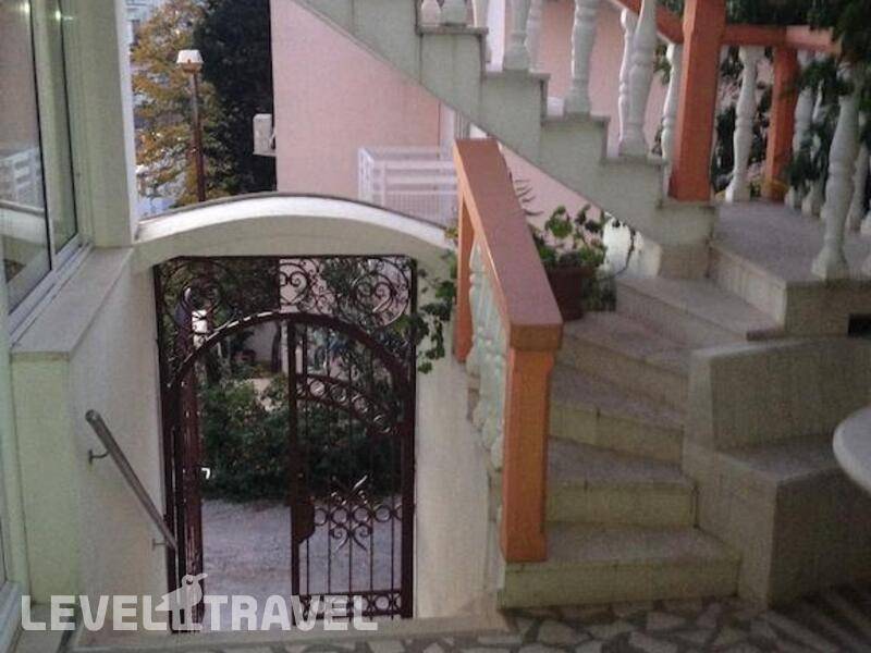 Фотография Villa Vujacic Фотография Villa Vujacic
