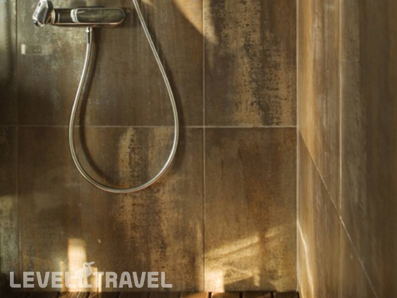 Фотография Modus Apartment
