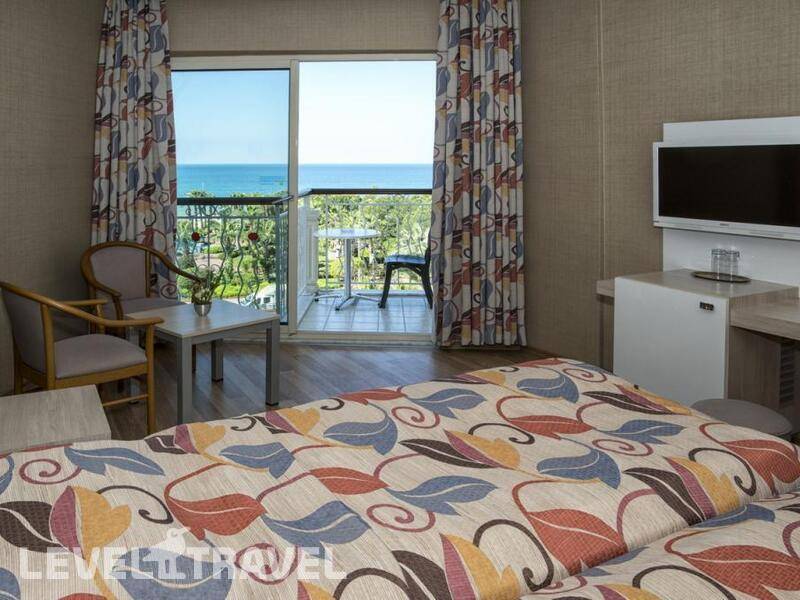 Фотография Kleopatra Riviera