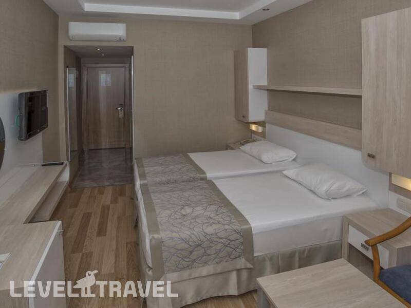 Фотография Kleopatra Riviera