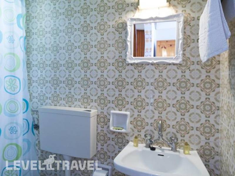 Фотография Casa Dei Venti