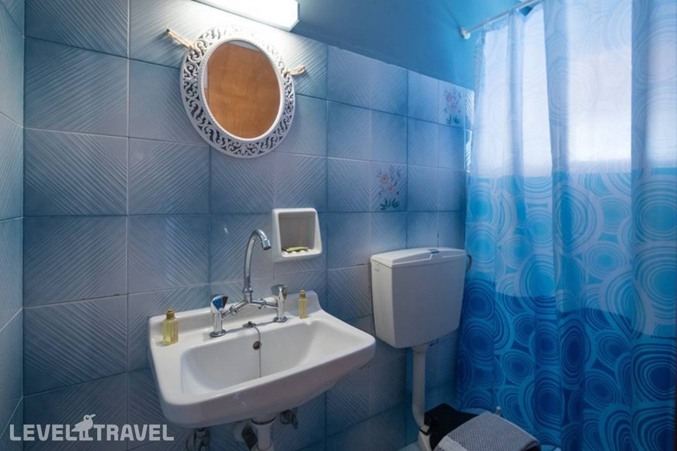 Изображение отеля 12