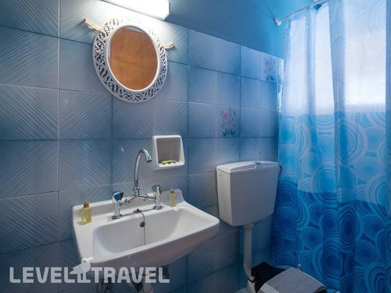 Фотография Casa Dei Venti