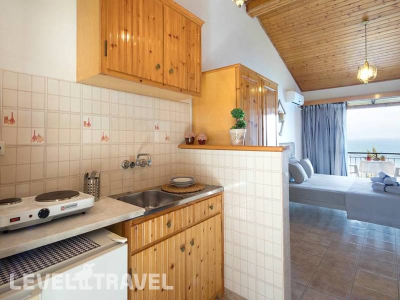 Фотография Casa Dei Venti