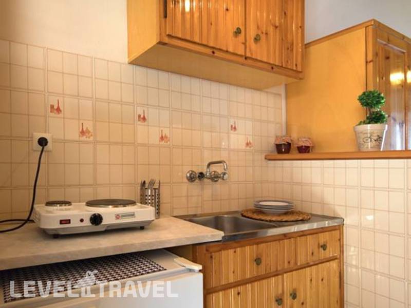 Фотография Casa Dei Venti