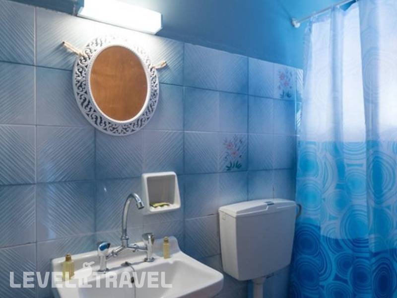 Фотография Casa Dei Venti