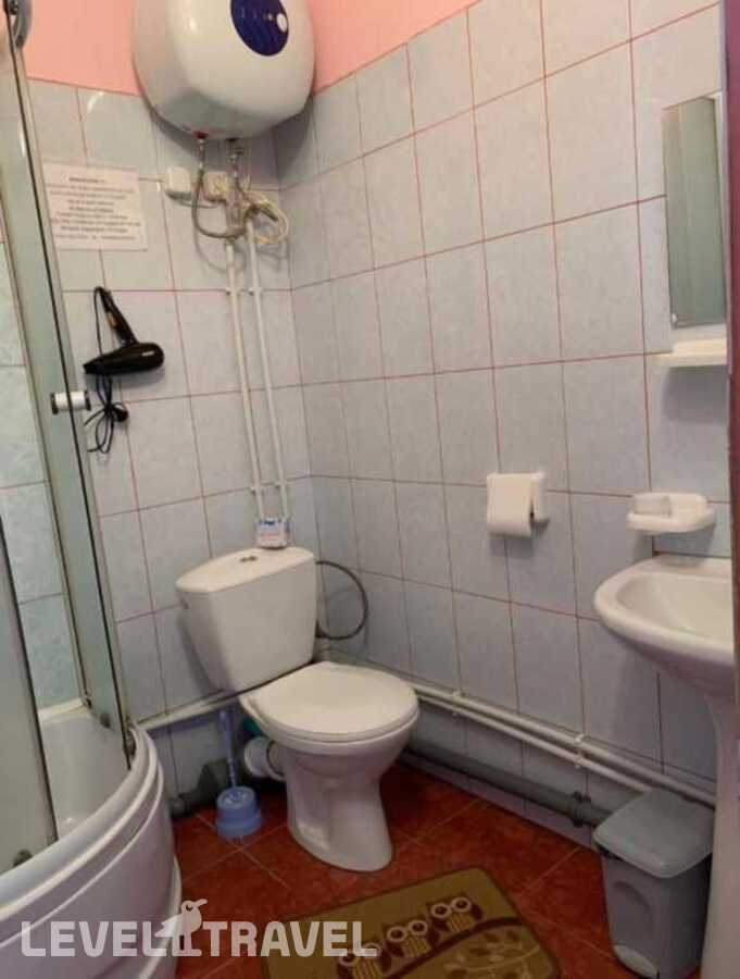 Изображение отеля 21