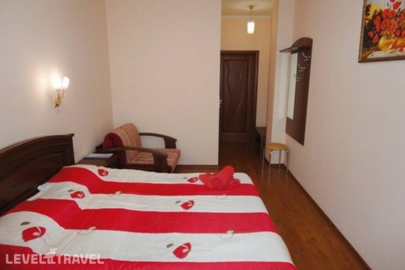 Изображение отеля 32