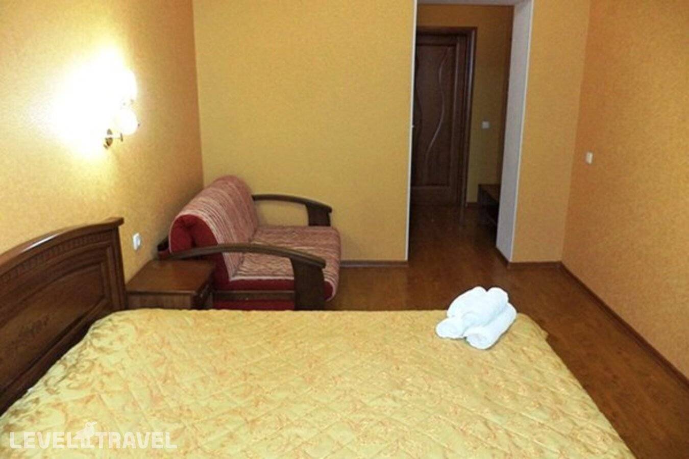 Изображение отеля 23