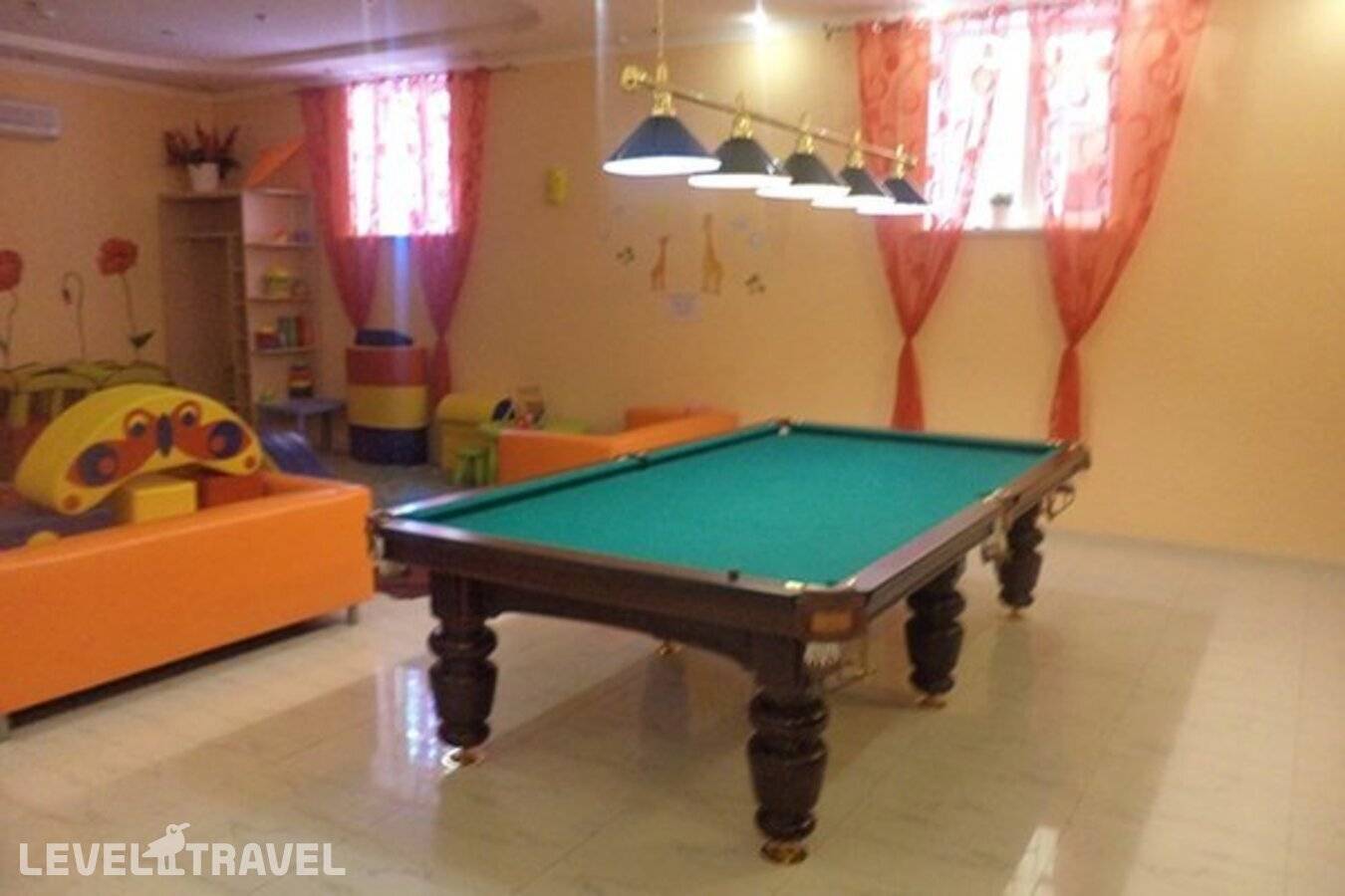 Изображение отеля 35