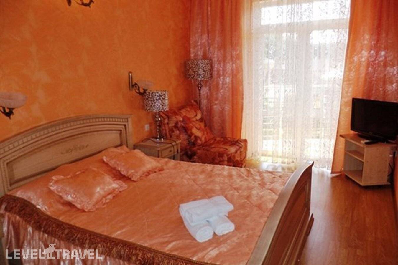 Изображение отеля 27