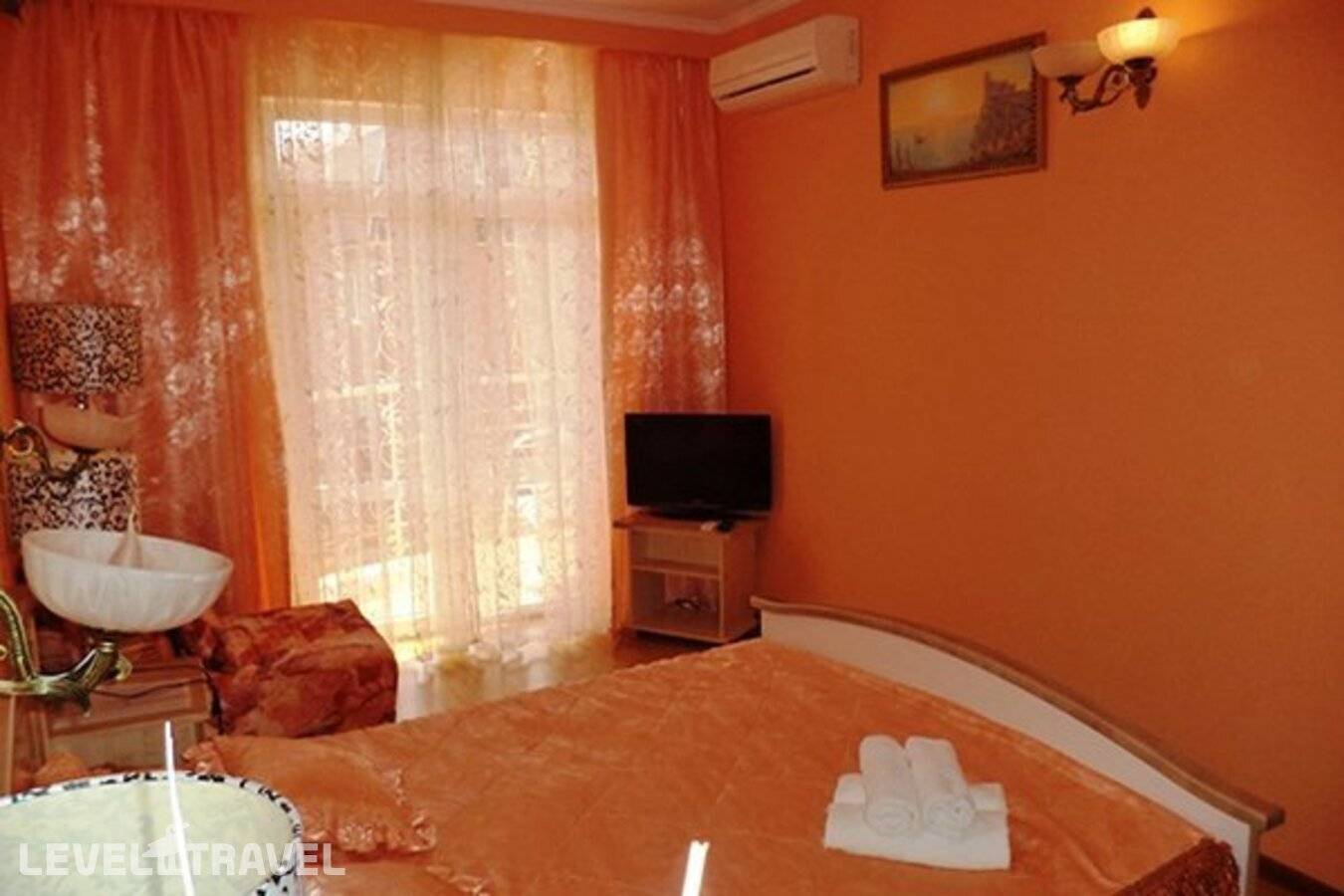 Изображение отеля 28