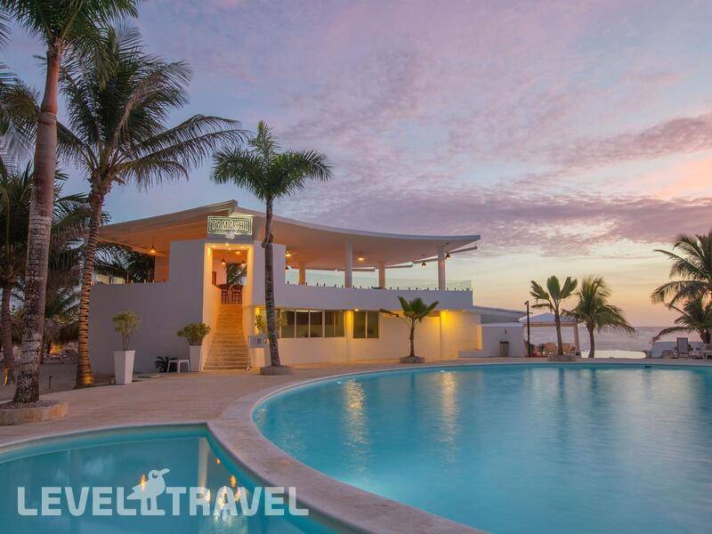 Фотография Whala! Bayahibe