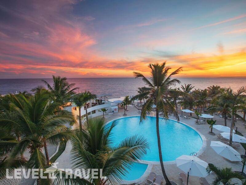 Фотография Whala! Bayahibe