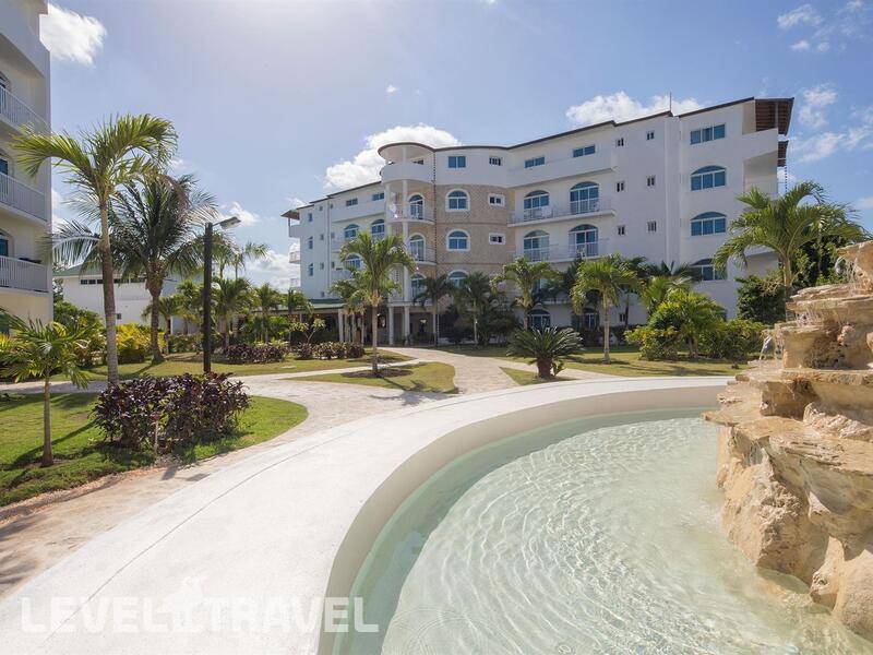 Фотография Whala! Bayahibe