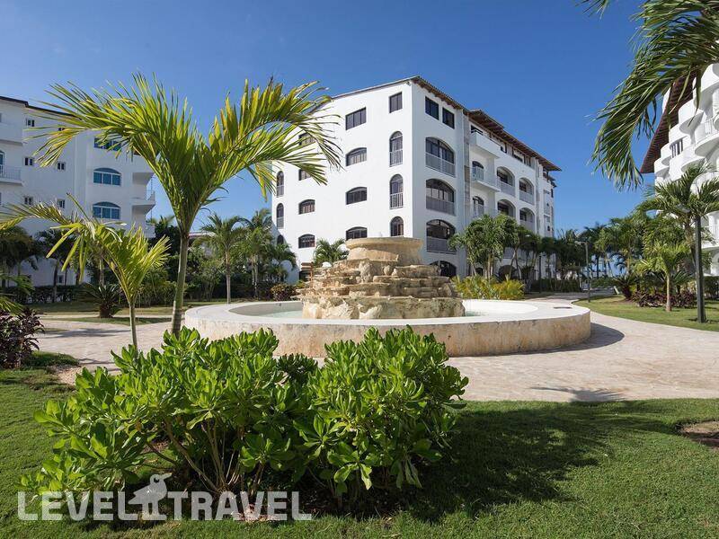 Фотография Whala! Bayahibe