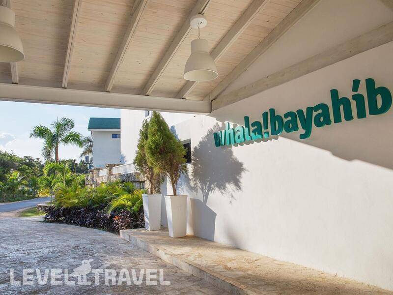 Фотография Whala! Bayahibe