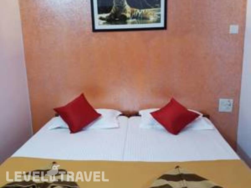 Фотография Bella Vista (A Boutique Hotel)