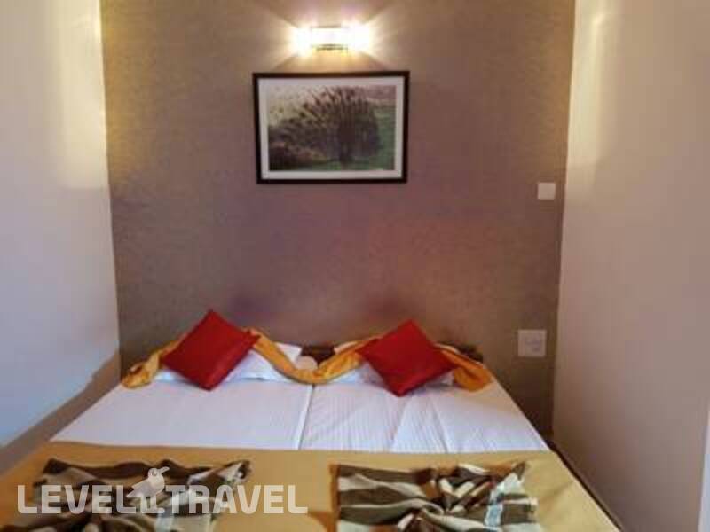 Фотография Bella Vista (A Boutique Hotel)