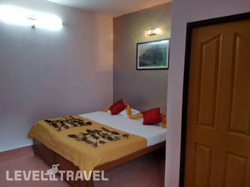 Фотография Bella Vista (A Boutique Hotel)