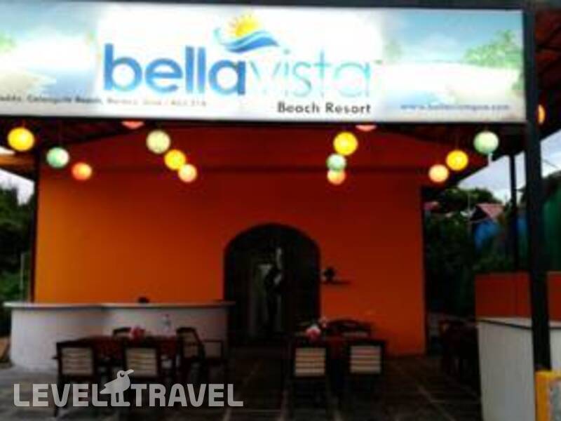 Фотография Bella Vista (A Boutique Hotel) Фотография Bella Vista (A Boutique Hotel)