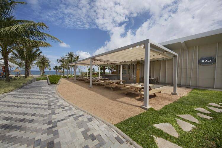 Sol By Melia Phu Quoc