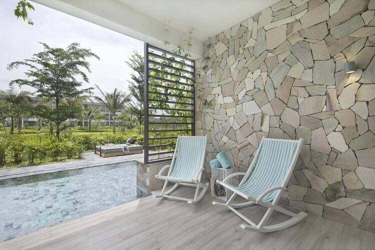 Sol By Melia Phu Quoc